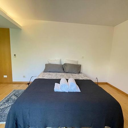 Cascais Lux Apartment 521 Letter Экстерьер фото