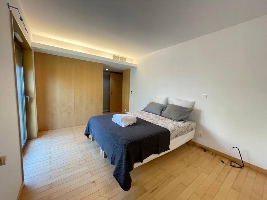 Cascais Lux Apartment 521 Letter Экстерьер фото