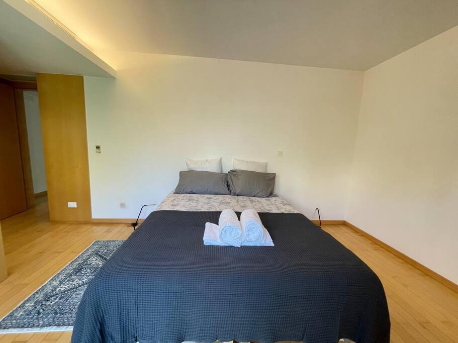 Cascais Lux Apartment 521 Letter Экстерьер фото