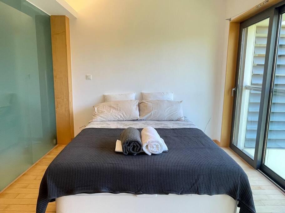 Cascais Lux Apartment 521 Letter Экстерьер фото